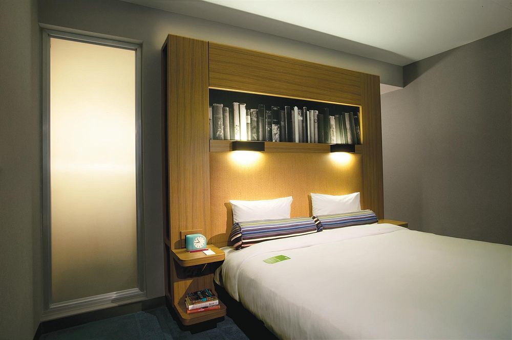 Aloft Hotel Las Colinas Irving Εξωτερικό φωτογραφία
